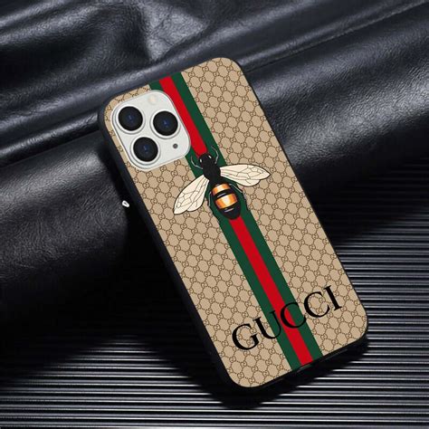 gucci phone case cheap|authentic gucci phone case.